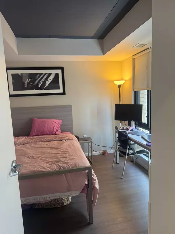 105 Champagne AVE #1102, Dows Lake - Civic Hospital And Area, ON K1S 5E5