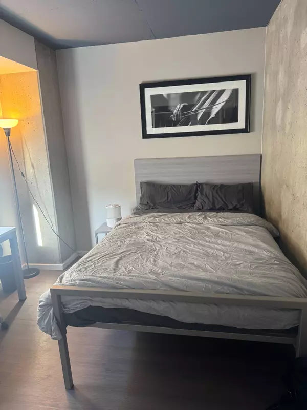 105 Champagne AVE #1102, Dows Lake - Civic Hospital And Area, ON K1S 5E5