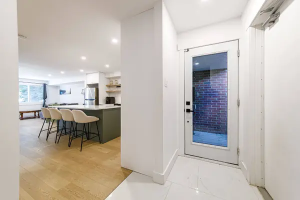 37 Dignard ST, Russell, ON K0A 1W0