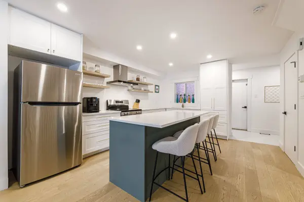 37 Dignard ST, Russell, ON K0A 1W0
