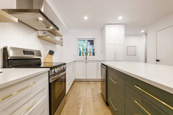 37 Dignard ST, Russell, ON K0A 1W0