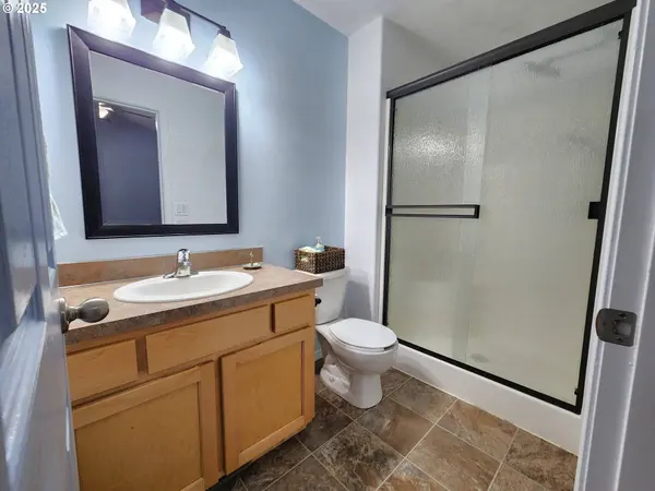 1765 NW SALMON RIVER ST, Salem, OR 97304