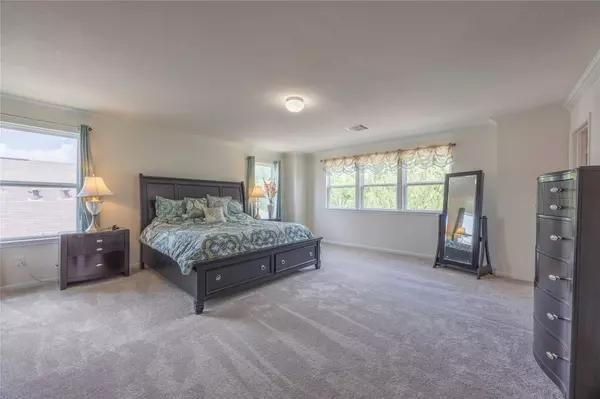 2786 Cayden Creek WAY, Conroe, TX 77304