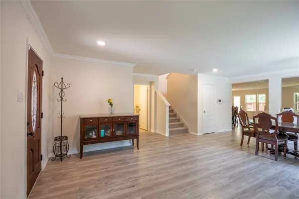 2786 Cayden Creek WAY, Conroe, TX 77304