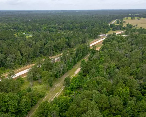 Lot 4, Block 7 Elmore Creek Dr, Willis, TX 77378