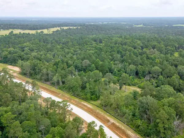 Lot 4, Block 7 Elmore Creek Dr, Willis, TX 77378