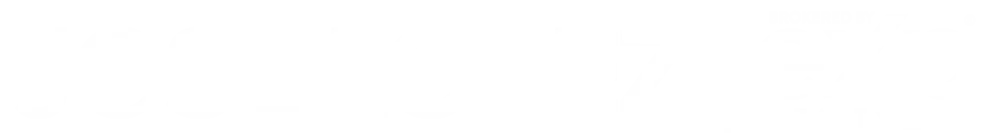 eXp Realty