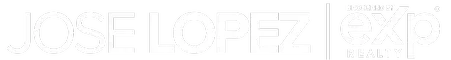 Jose-Lopez-Realty_Wide_exp_white