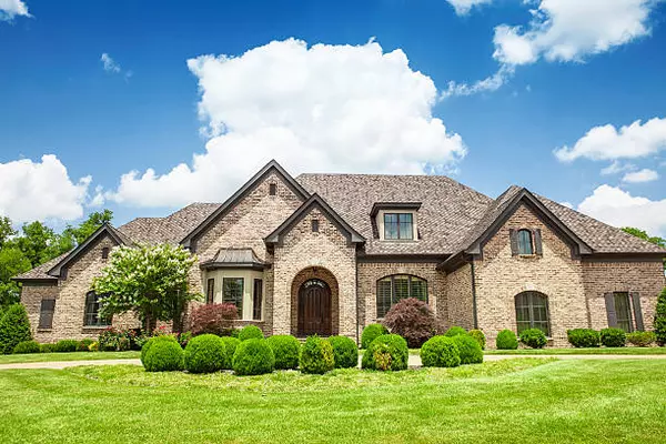 How to Determine Your Home’s Market Value- A Step-by-Step Guide