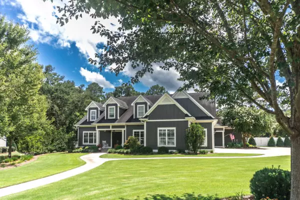 joselopezrealty-1448381453-612x612