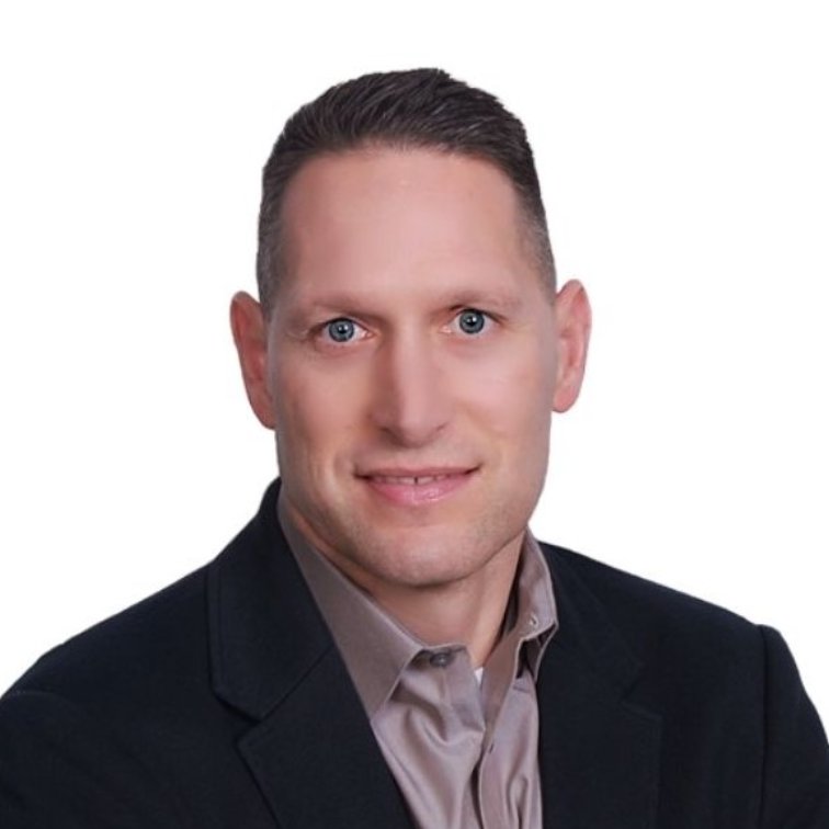 Tony Ciancanelli, REALTOR with eXp Realty