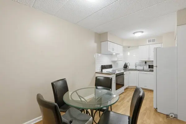 1619 Richmond AVE #206, Joliet, IL 60435