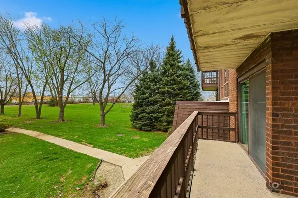 1619 Richmond AVE #206, Joliet, IL 60435