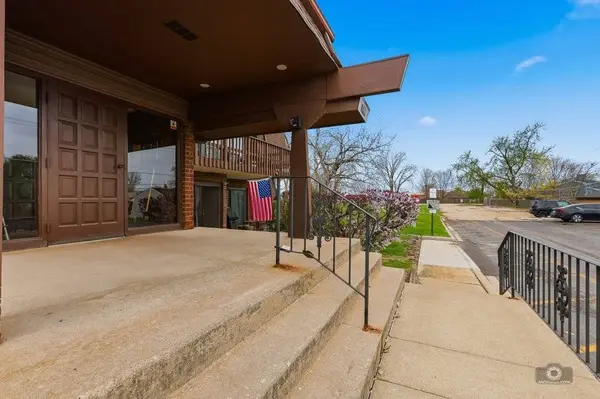 1619 Richmond AVE #206, Joliet, IL 60435