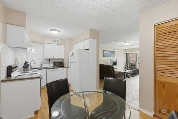1619 Richmond AVE #206, Joliet, IL 60435