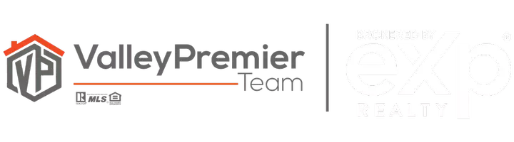 Valley Premier Team