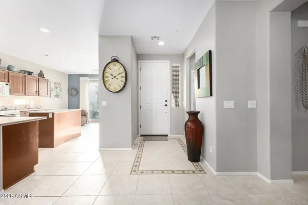 12642 W Pinnacle Vista Drive, Peoria, AZ 85383