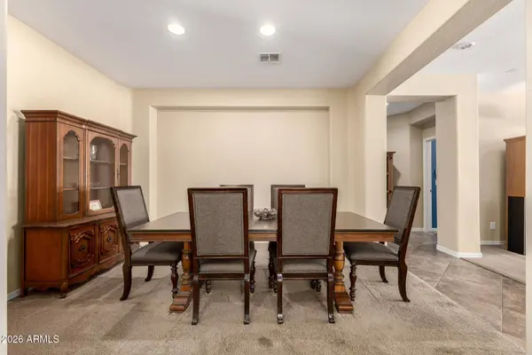 16104 W Mescal Street, Surprise, AZ 85379