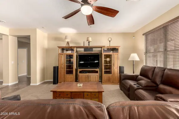 16104 W Mescal Street, Surprise, AZ 85379