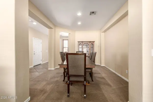 16104 W Mescal Street, Surprise, AZ 85379