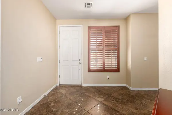 16104 W Mescal Street, Surprise, AZ 85379
