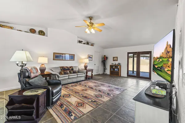 22218 W Meade Lane, Buckeye, AZ 85326