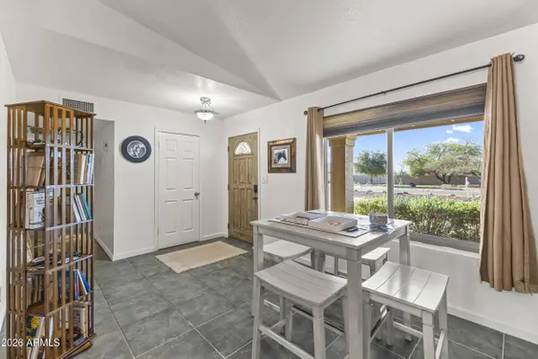 22218 W Meade Lane, Buckeye, AZ 85326