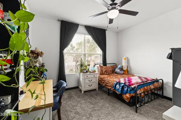 13512 W Briles Road, Peoria, AZ 85383