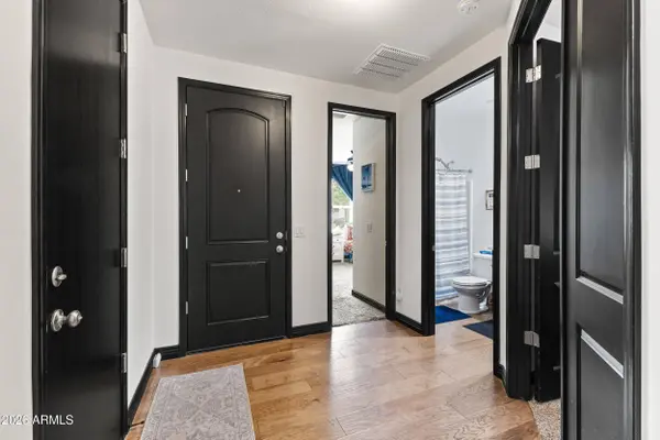 13512 W Briles Road, Peoria, AZ 85383