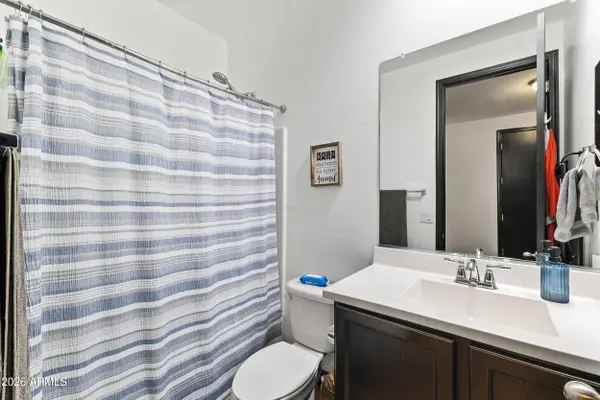 13512 W Briles Road, Peoria, AZ 85383