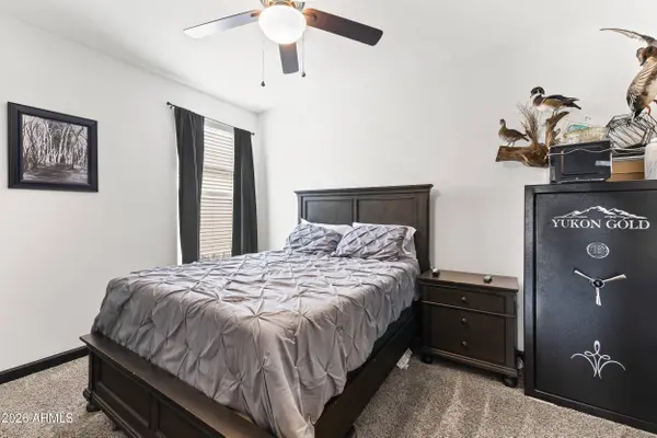 13512 W Briles Road, Peoria, AZ 85383