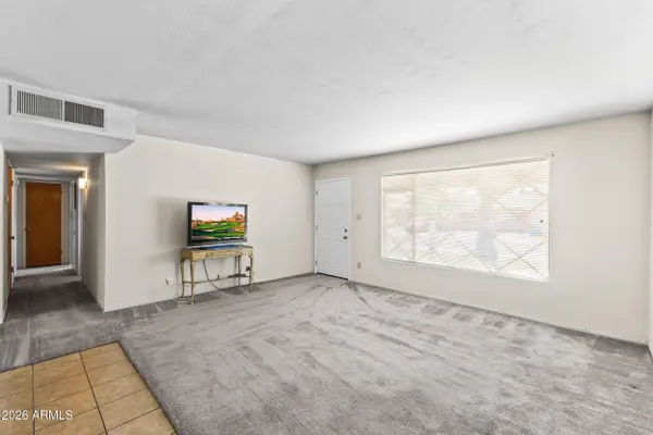 3742 W Berridge Lane, Phoenix, AZ 85019