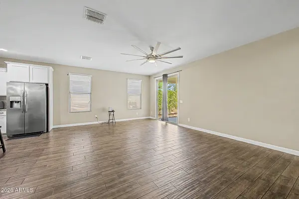 25831 N 134th Drive, Peoria, AZ 85383