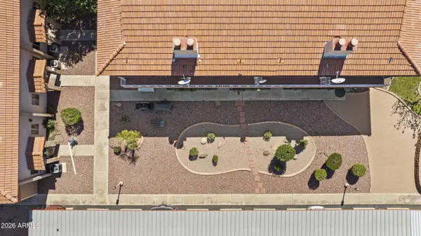 950 W Erie Street, Chandler, AZ 85225
