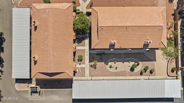 950 W Erie Street, Chandler, AZ 85225