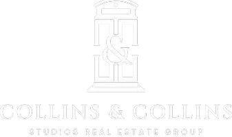 Studios Real Estate Group