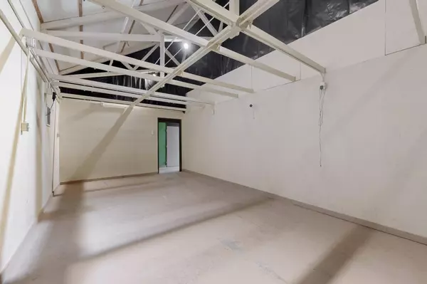 96A Metro BLVD, Santa Fe, NM 87508