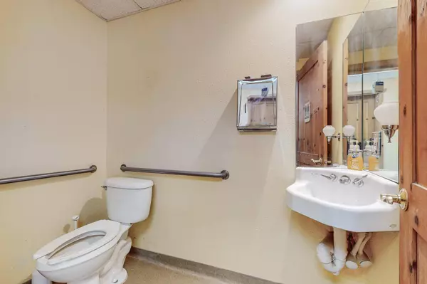 96A Metro BLVD, Santa Fe, NM 87508