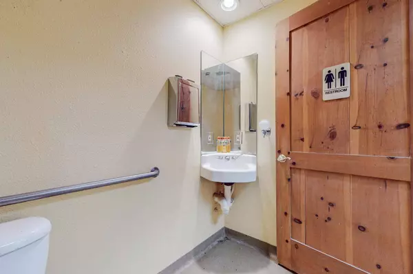 96A Metro BLVD, Santa Fe, NM 87508