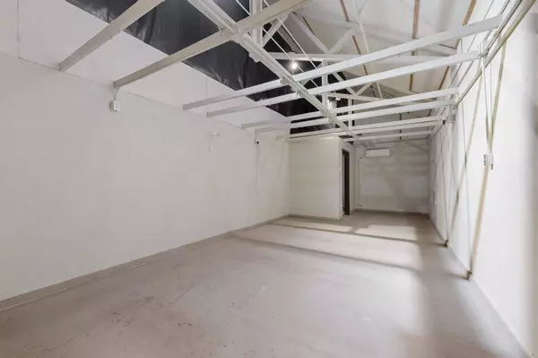 96A Metro BLVD, Santa Fe, NM 87508