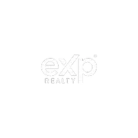 eXp Realty