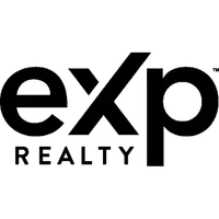 eXp Realty