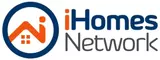 Logo two