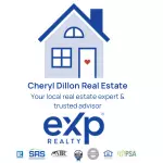 eXp Realty