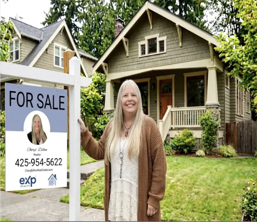 Screenshot 2025-12-24 at 11.31.57 AM