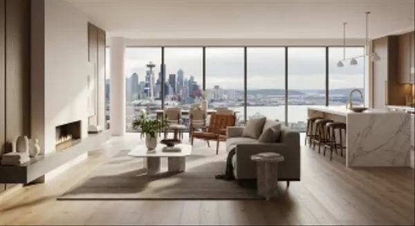 Buying For STRs In Seattle? Read The Fine Print First,Cheryl Dillon