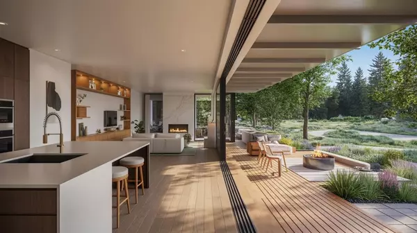 Top Home Features Buyers Are Seeking in Redmond, WA Right Now,Cheryl Dillon