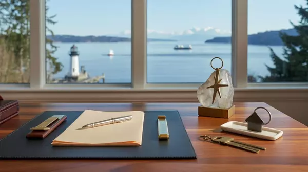 Understanding Closing Costs in Mukilteo, WA: What to Expect,Cheryl Dillon