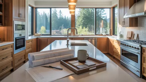 Stress-Free Remodeling Tips for Mill Creek Homeowners