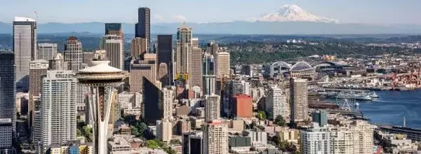 The Sarah Queen: Building Black Wealth in Seattle's Central District,Cheryl Dillon